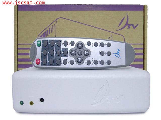 รับซ่อมกล่อง DTV รุ่นกล่องขาว และ กล่องดำ กล่อง สามารถ ทุกรุ่น รูปที่ 1