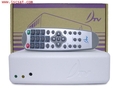 รับซ่อมกล่อง DTV รุ่นกล่องขาว และ กล่องดำ กล่อง สามารถ ทุกรุ่น