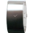 Calvin Klein K3424330 Flash Ladies Watches - Mirror Dial