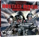รูปย่อ Operation: Hostage Rescue Close Quarter Combat Game Shooter [Pc CD] รูปที่2