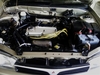 รูปย่อ MITSUBISHI LANCER 1.5 GLXi Limited ปี1999 ตัวท๊อป LPG full option รูปที่3