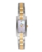 รูปย่อ Bulova Women's 98L001 Bracelet Watch รูปที่2