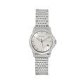 Gucci Women's YA126501 Gucci Timeless Watch