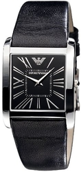 Emporio Armani Classic Mens Watch 2007