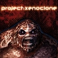 Project Xenoclone [Download] [Pc Download]