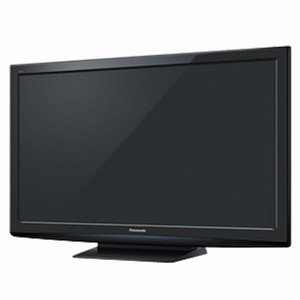 Panasonic TC-P65S2 65 Inches 1080p Plasma HDTV รูปที่ 1