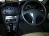 รูปย่อ MITSUBISHI LANCER 1.5 GLXi Limited ปี1999 ตัวท๊อป LPG full option รูปที่4