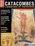Les Dossiers D Archeologie Comes With Archeologia Magazine