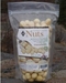 รูปย่อ Nuts, Raw, Soaked & Dried, Certified Organic, Macadamia 1 lb. รูปที่2