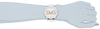 รูปย่อ D&G Dolce & Gabbana Women's DW0706 Sestriere Round Analog Watchgear Dial Detailed Watch รูปที่2