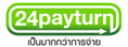 งานออนไลน์รายได้เสริม24PAYTURNไม่เก่งก็รวยได้ เราช่วยกันทั้งทีม