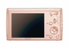 รูปย่อ Review Sony Cyber-Shot DSC-W510 12.1 Megapixel Digital Still Camera with 4x Wide-Angle Optical Zoom Lens and 2.7-inch LCD (Pink) รูปที่3