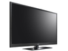 รูปย่อ LG 60PV450 60 Inches 1080p Plasma HDTV รูปที่3