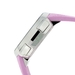 รูปย่อ GUCCI Women's YA114404 i-GUCCI Digital Pink Watch รูปที่3