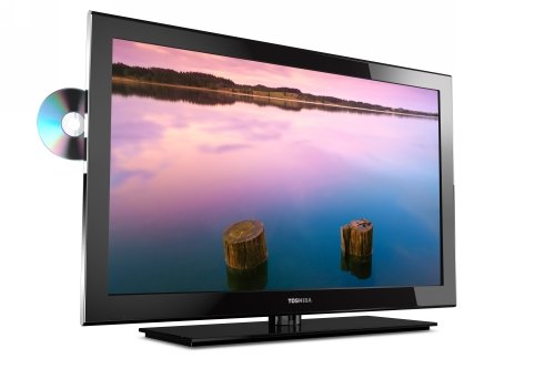 Диски телевизор. Телевизор Тошиба 19 Combo. Телевизор Cameron LCD TV DVD Combo. DVD телевизор lsy806. Телевизор/DVD Toshiba 19sldt3r.