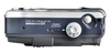 รูปย่อ Review Sony DSCP20 1.3Megapixel Digital Camera รูปที่3