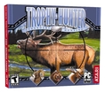 Trophy Hunter 2003 (Jewel Case) [pc CD-ROM]