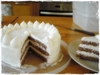 รูปย่อ รับสอนทำเค้กนมสด สูตรดังจากใบบัวเค้ก เค้กอันดับ1ของจ.อุบลฯ รูปที่5