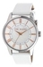 รูปย่อ Ted Baker Women's TE2043 Sui-Ted Analog Silver MOP Dial Watch รูปที่1