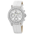 Breda Women's 5113_Wht 