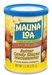 รูปย่อ Mauna Loa Butter Candy Glazed Macadamias, 5.5-Ounce Canisters (Pack of 6) รูปที่2