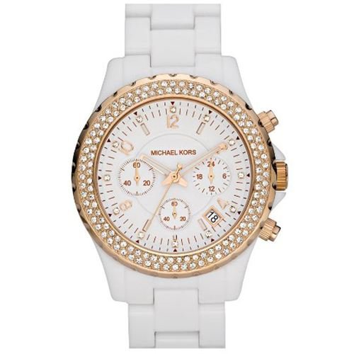 Michael Kors Women's Watch MK5379 รูปที่ 1