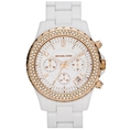 Michael Kors Women's Watch MK5379