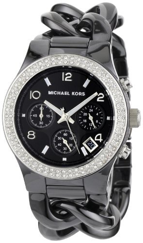 Michael Kors Women's Watch MK5388 รูปที่ 1