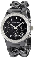 Michael Kors Women's Watch MK5388