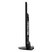 รูปย่อ VIZIO E320VP 32 Inches LED LCD HDTV, Black รูปที่3