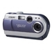 รูปย่อ Review Sony DSCP20 1.3Megapixel Digital Camera รูปที่1