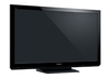 รูปย่อ Panasonic VIERA TC-P50X3 50 Inches 720p Plasma HDTV รูปที่2