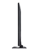 รูปย่อ LG 60PV450 60 Inches 1080p Plasma HDTV รูปที่5