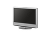 รูปย่อ Sony Bravia KLV-S32A10 32 Inches LCD WEGA HD-Ready Flat Panel Television รูปที่2