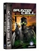 รูปย่อ Tom Clancy's Splinter Cell: Pandora Tomorrow with Free T-Shirt [Pc CD-ROM] รูปที่1