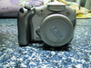 รูปย่อ ขายกล้อง Canon S1 IS Zoom 10X ราคา 2000 บาท รูปที่1