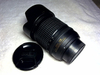 รูปย่อ ขายกล้อง SLR Nikon D80 รูปที่3