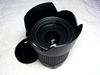 รูปย่อ ขายกล้อง SLR Nikon D80 รูปที่2