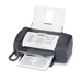รูปย่อ HP 3180 Fax Machine รูปที่4