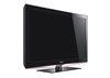 รูปย่อ Samsung LN52B550 52 Inches 1080p LCD HDTV with Red Touch of Color รูปที่2
