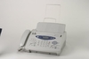 รูปย่อ Brother IntelliFax 885MC Plain-Paper Fax with Message Center รูปที่3