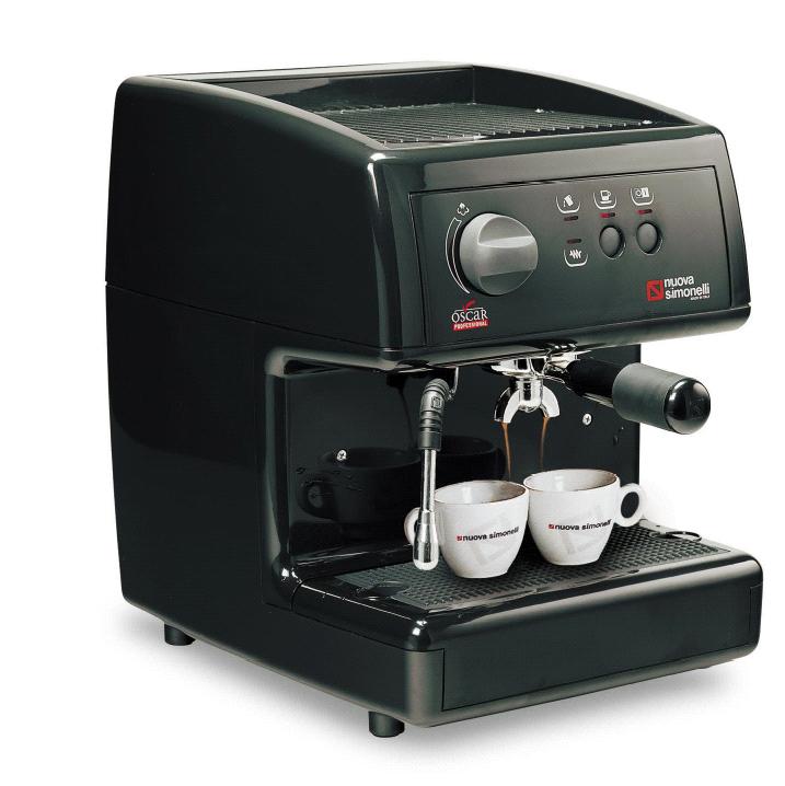 จำหน่ายเครื่องชงกาแฟ เครื่องบด เมล็ดกาแฟ ชา อุปกรณ์สำหรับร้านกาแฟ รูปที่ 1