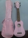 รูปย่อ ขายอูคูเลเล่(ukulele) ราคาถูก 1700 บาท บริการส่งฟรีทั่วไทย รูปที่4