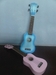 รูปย่อ ขายอูคูเลเล่(ukulele) ราคาถูก 1700 บาท บริการส่งฟรีทั่วไทย รูปที่2