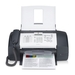 รูปย่อ HP 3180 Fax Machine รูปที่2