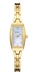 รูปย่อ Bulova Women's 97L001 Bracelet Watch รูปที่1