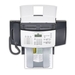รูปย่อ HP 3180 Fax Machine รูปที่6