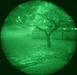 รูปย่อ กล้องส่องกลางคืนในที่มืดYukon NWMT 4x50 night vision monocular รูปที่5