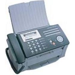 SHARP INKJET FAX UX-A1000 รูปที่ 1