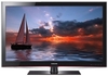 รูปย่อ Samsung LN52B550 52 Inches 1080p LCD HDTV with Red Touch of Color รูปที่1